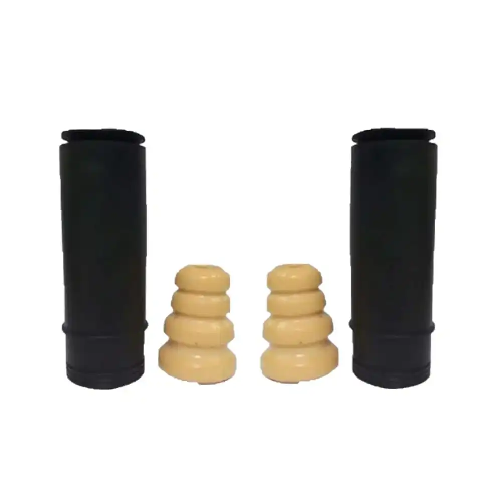 KIT AMORT TRASEIRO MERCEDEZ-BENZ CLASSE C180 2014 EM DIANT