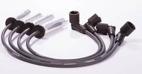 CABO VELA OMEGA,S-10 2.2 MPFI 97/