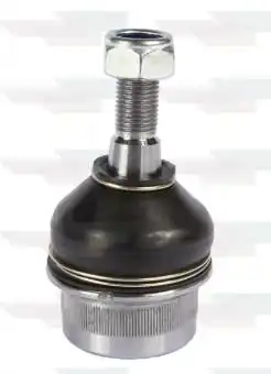 PIVO RENAULT MASTER 2002 A 2012 SUPERIOR