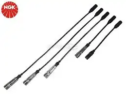 CABO VELA GOL PLUS 97/ 1.6,1.8,2.0 AP