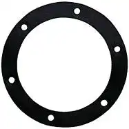 JUNTA BOIA TANQUE VECTRA 94/96