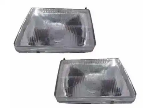 FAROL ESCORT /86 DIR