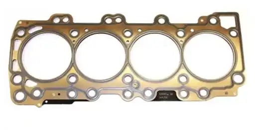 JUNTA CABECOTE NISSAN FRONTIER 2.5 16V 13/ 1 PIC