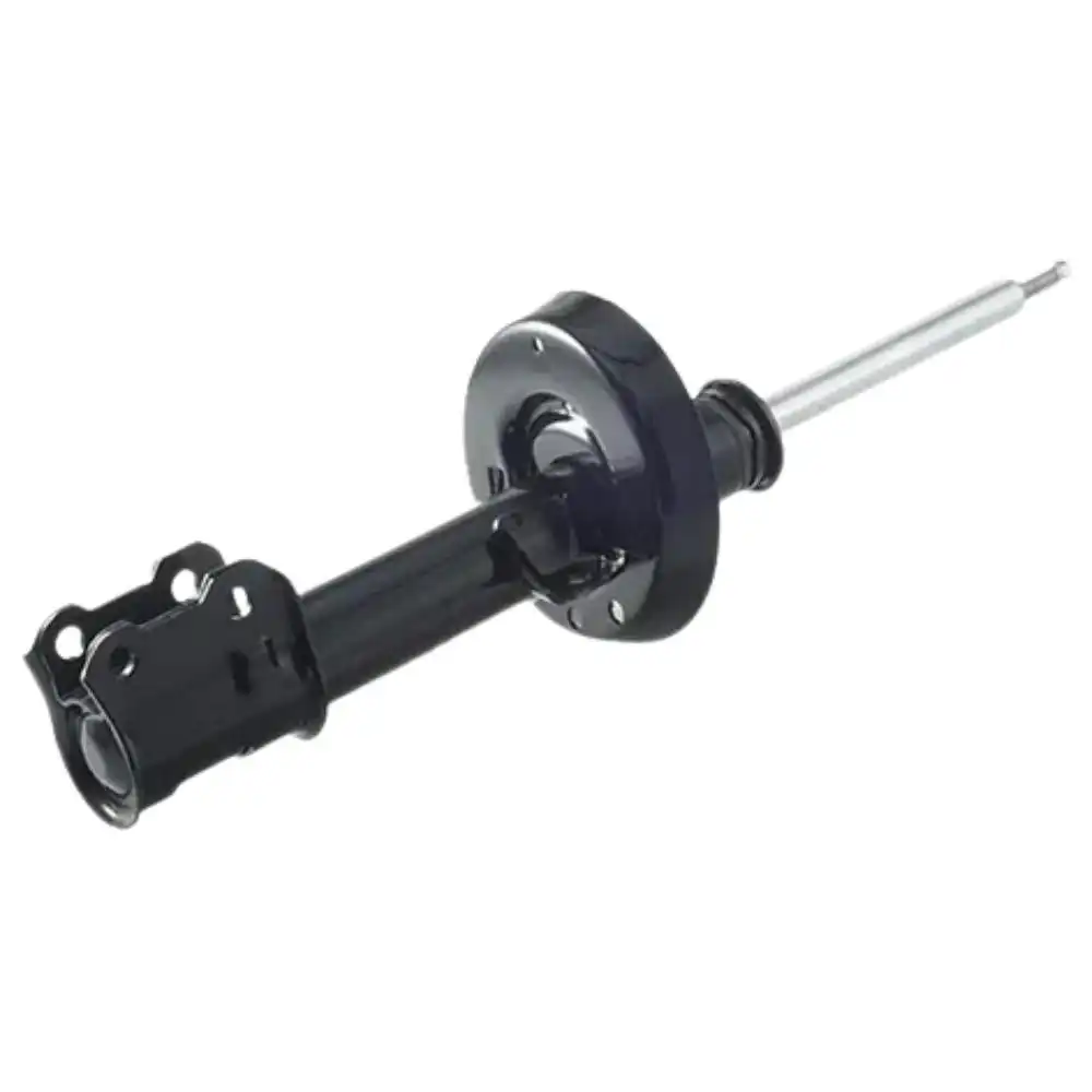 AMORTECEDOR DIANTEIRO VECTRA 2006 A 2012 ESQUERDO