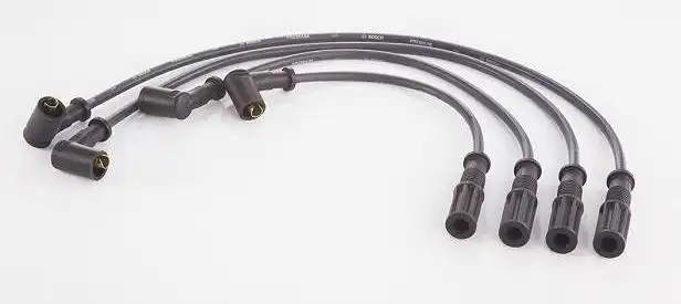 CABO VELA FIAT PALIO,UNO 1.0 8V FIRE 2003/ 1.4