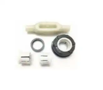 REPARO ALAVANCA CORSA CELTA VECTRA ASTRA TODOS