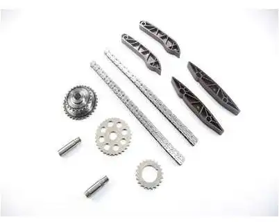 KIT CORRENTE RANGER 3.0 16V 2005 A 2012