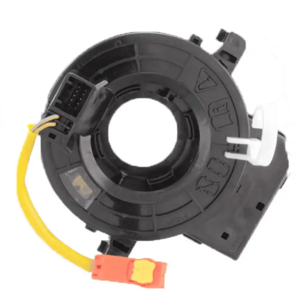 CINTA AIRBAG MITSUBISHI OUTLANDER SPORT 2013 EM DIANTE