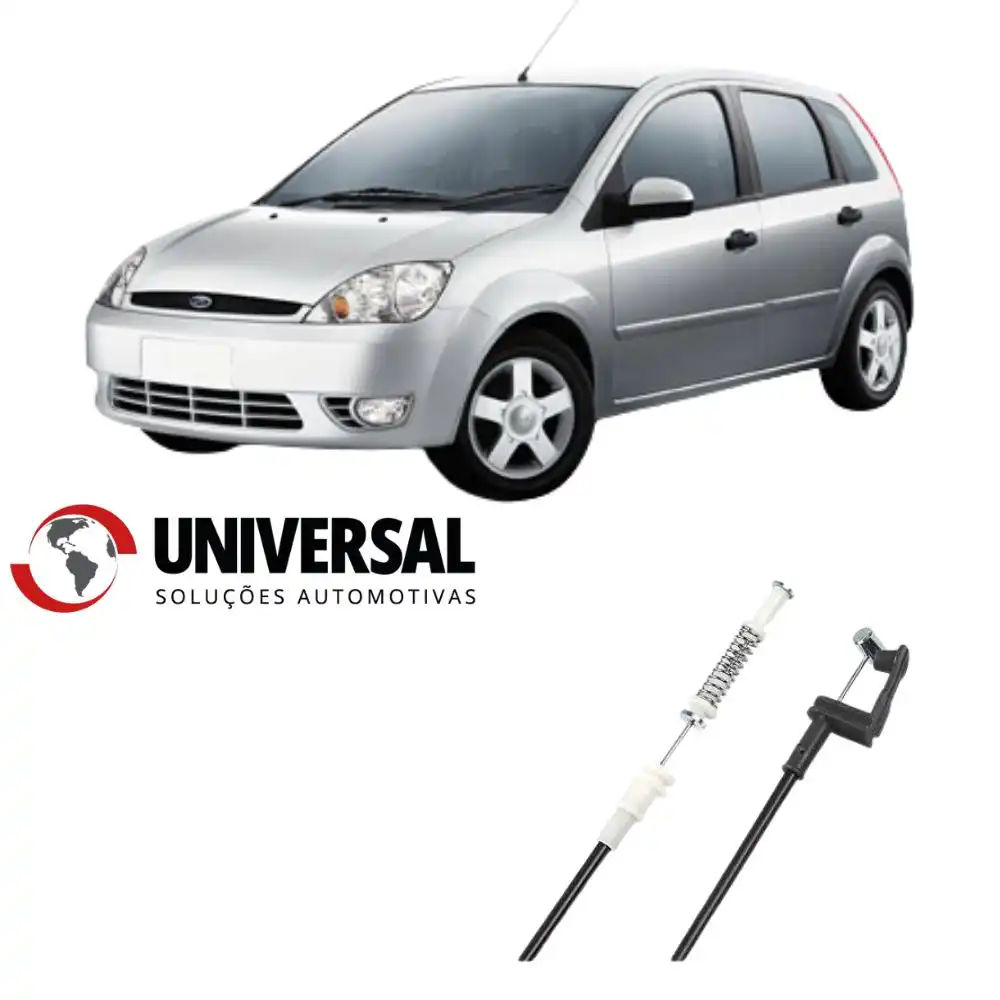 CABO MACANETA INT FIESTA STREET 96/ 2PTAS DIANT DIR/ESQ