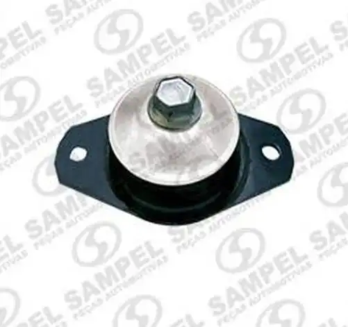 CALCO MOTOR FIAT PALIO STRADA FIORINO UNO 03/ FIRE DIR