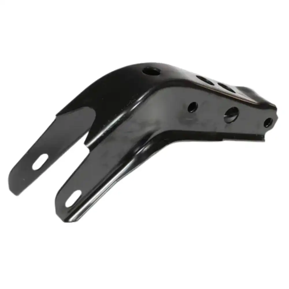 SUPORTE CALCO CAIXA CORSA CLASSIC 05/ CELTA 05/ TRAS