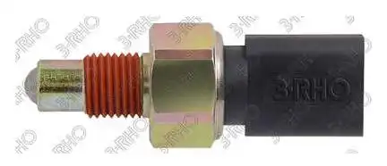 INTER RE HYUNDAI I30 IX35 ELANTRA SONATA TUCSON VELOSTER SAN