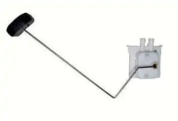 BOIA TANQUE S-10 2.4 8V FLEX 2009 A 2011