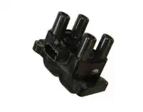 BOBINA INJ ELET VECTRA 97/ 2.0 8 VALV 2.2 8V/16V 98/05 ASTRA