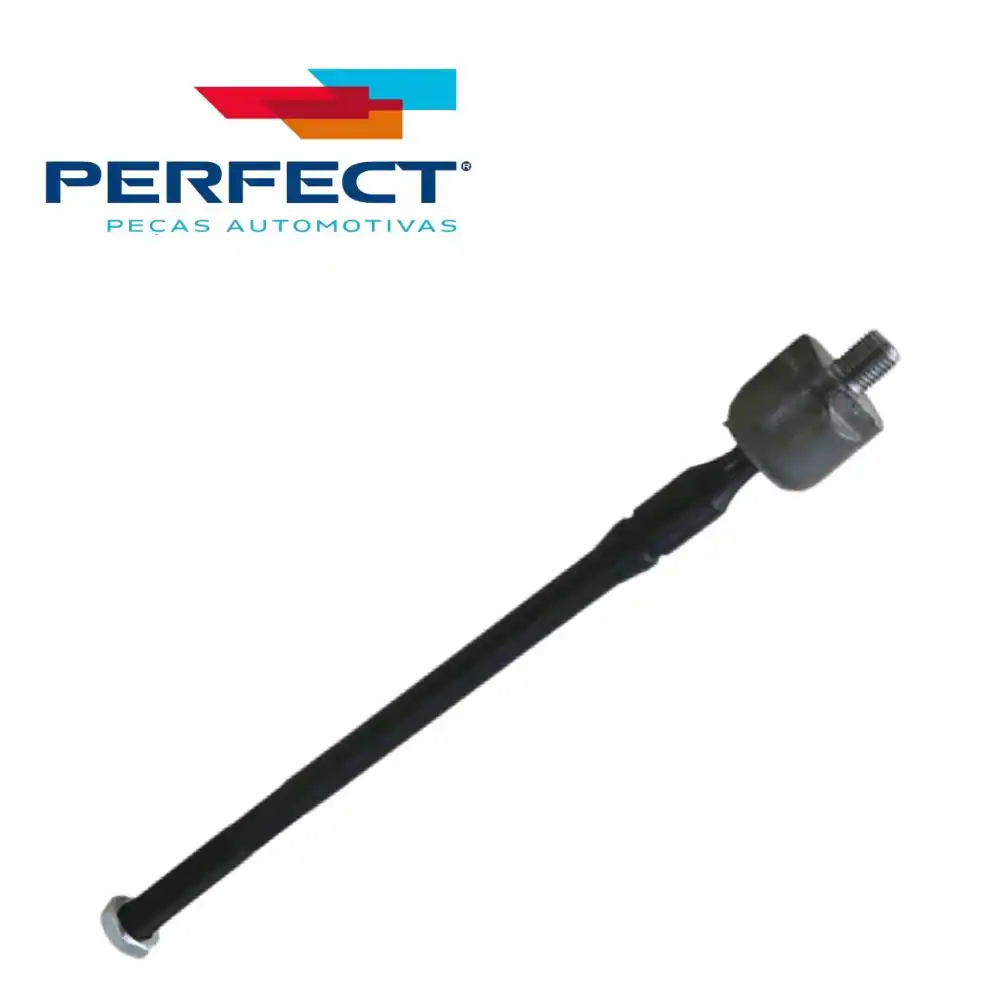 BARRA AXIAL TOYOTA COROLLA /02 MACHO HIDRAULICA