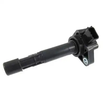 BOBINA INJ ELET HONDA CIVIC 1.7 16V 2001 A 2006