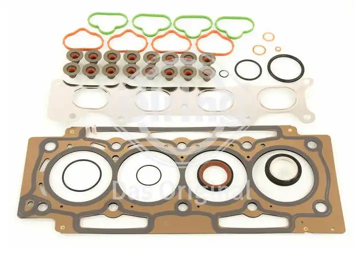 JUNTA MOTOR PEUGEOT 307 2.0 16V EW10J4 2000 A 2015 SUPERIOR