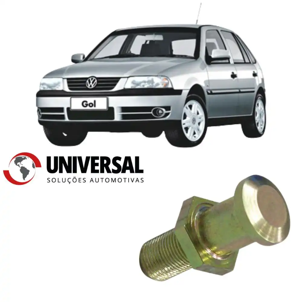 BATENTE PORTA GOL PLUS GER III GIV  2PTS