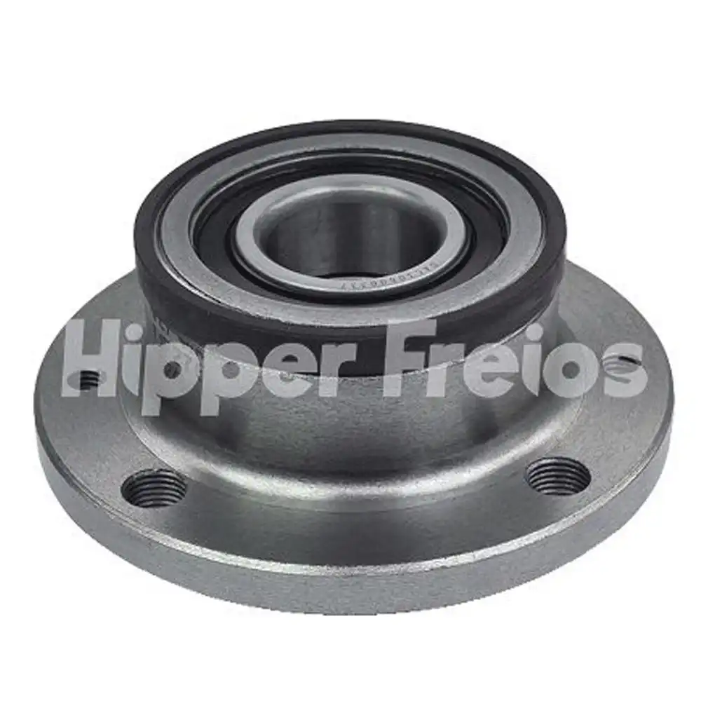 CUBO RODA TRAS FIAT DOBLO TDS C/ROLAM C/ ABS