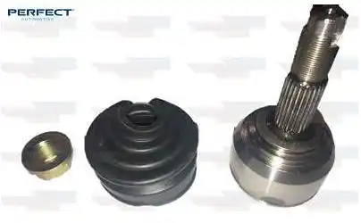 JUNTA HOMOC TRACKER 1.8 16V 2014 A 2016 AUTOMATICA MANUAL