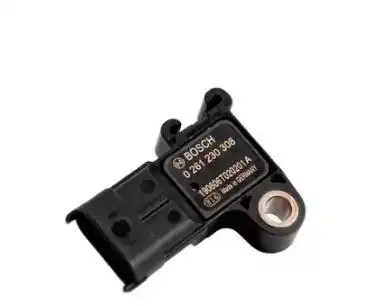 SENSOR MAP RANGER 3.2 2011/ DIESEL