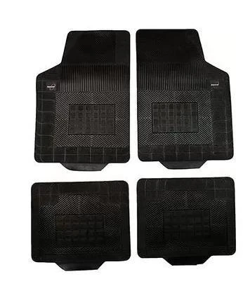 TAPETE DAYTONA SERIE B,OPALA,GOLF 99/,PASSAT IMP