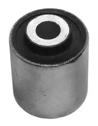 BUCHA BRACO SUSP. DIAN PASSAT 97/ AUDI A4 A6 A8 CENTRAL