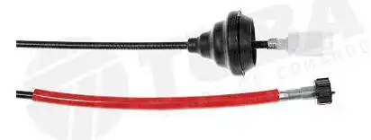 CABO VELOCIMETRO FIAT TEMPRA