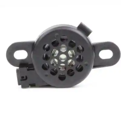 SIRENE SENSOR ESTACIONAMENTO AMAROK 2010 A 2012