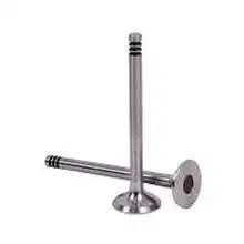 VALVULA ESCAPE GOL MI 1.0 8V 96/ (3513-EB) (KS-17853)