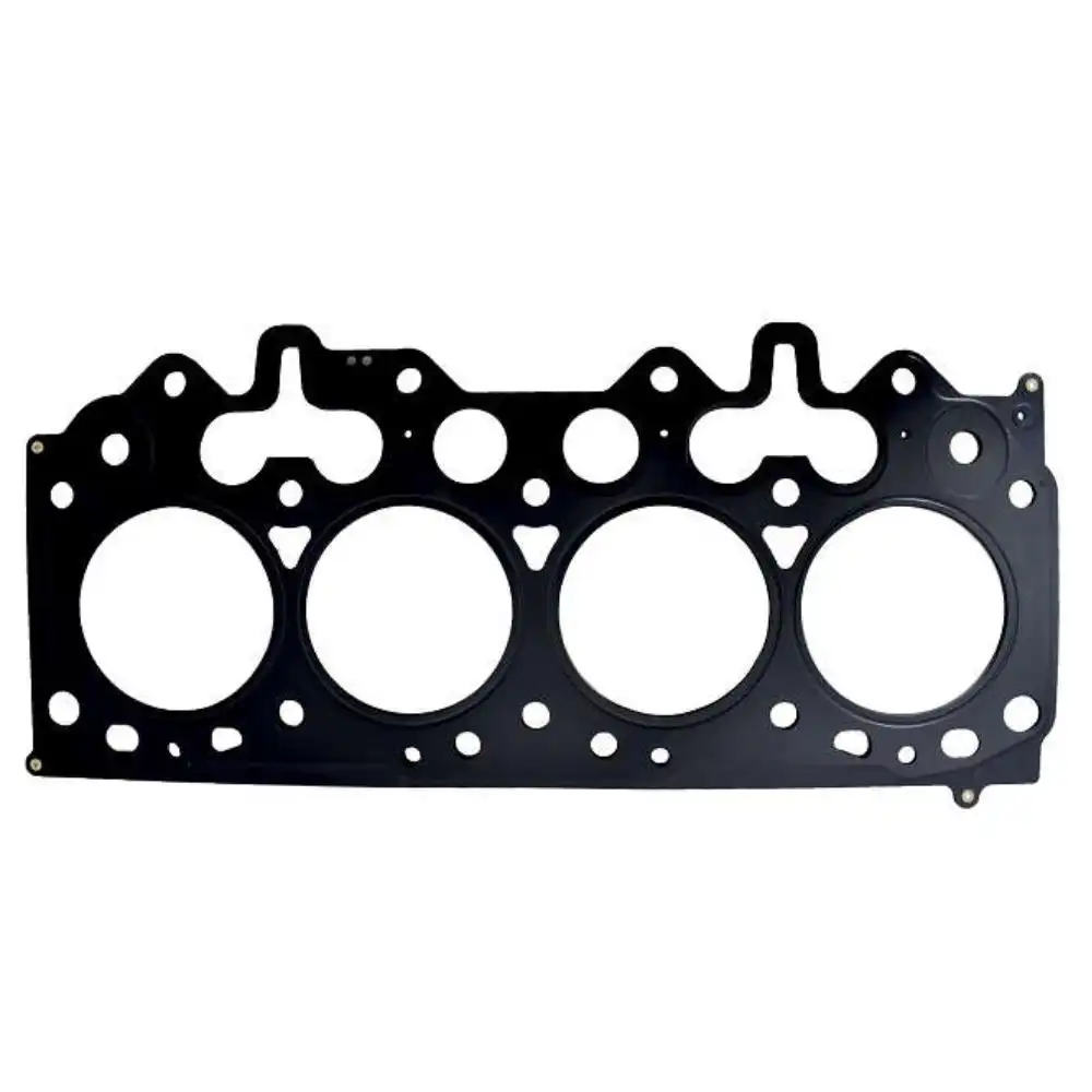 JUNTA CABECOTE RANGER 2.8 1,50MM 3PIC