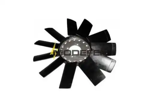 HELICE MOTOR FORD RANGER 3.0 16V TODOS POWER STROKE 05/