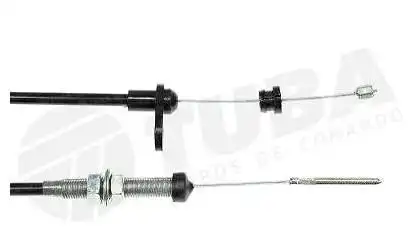 CABO ACELERADOR D-13 D-20 D-40 1993 A 1995 567MM