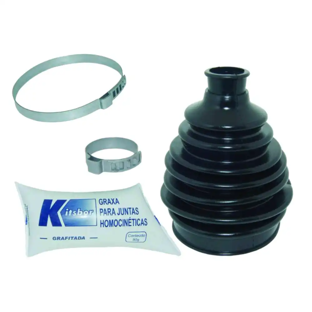 SANFONA HOMOC MONDEO /00 LADO RODA