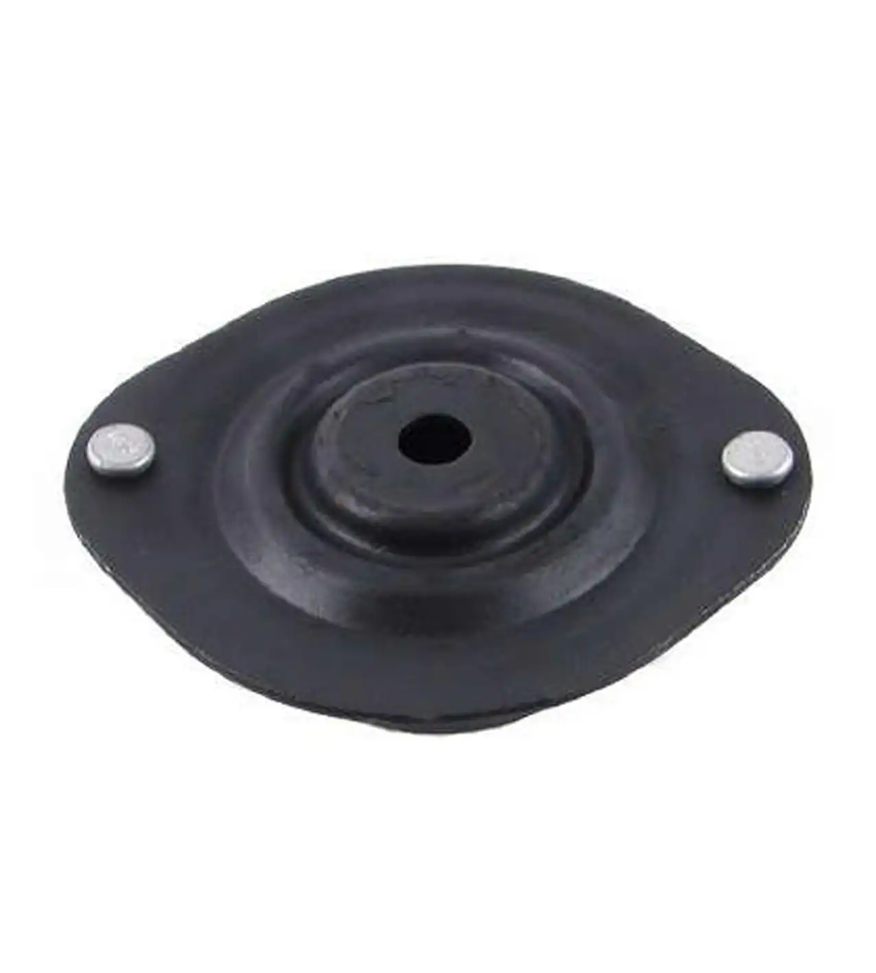 COXIM AMORTECEDOR DIANTEIRO KADETT 1989 A 1998 SEM ROLAMENTO