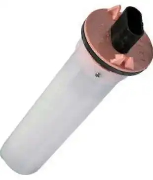 BOIA TANQUE TUBULAR FIAT UNO PREMIO ELBA FIORINO 95/