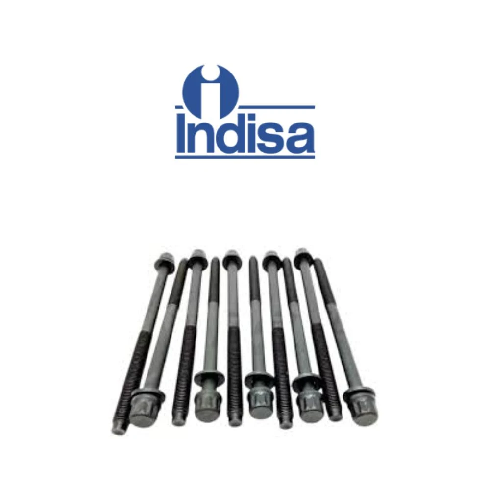 PARAFUSO CABECOTE HONDA CIVIC 2.0 16V 2016 A 2022