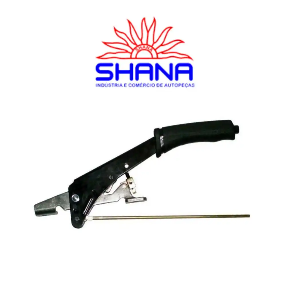 ALAVANCA FREIO MAO GOL GER III 99/ GIV