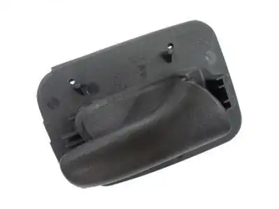 MACANETA INT CORSA TRAS ESQ GRAFITE