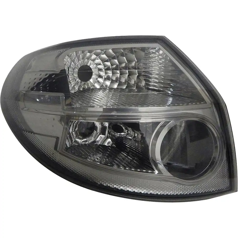 SINAL TRAS KA 08/12 ESQ BICOLOR FUME CLARO