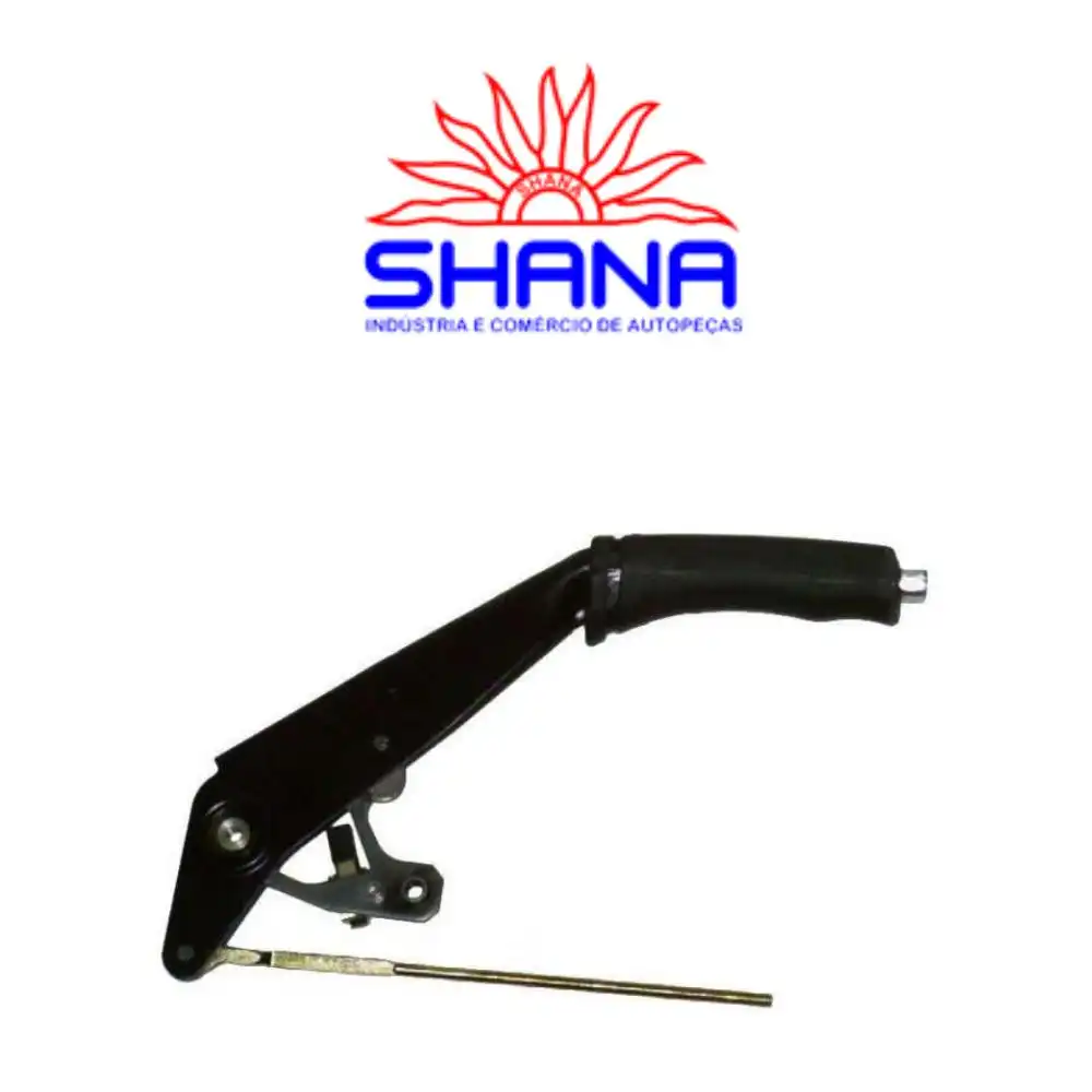 ALAVANCA FREIO MAO CORSA PICK UP