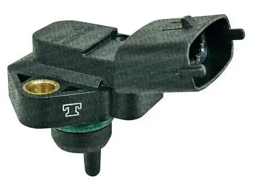 SENSOR MAP MONZA KADETT IPANEMA 2.0 MPFI VECTRA CD GLS 2.0