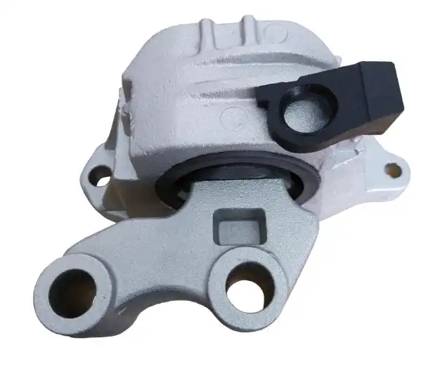 CALCO MOTOR FIAT TORO 1.8 2016/ DIR