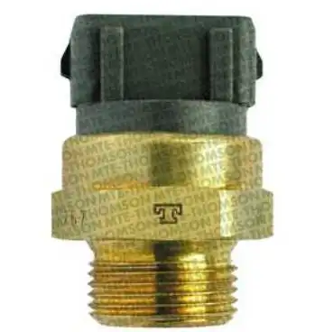 INTERRUPTOR RADIADOR GOL G2 G3 1.0 1.6 1995 A 2005 COM AR