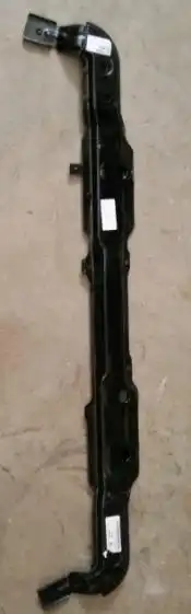 TRAVESSA RADIADOR FIAT PALIO 04/07