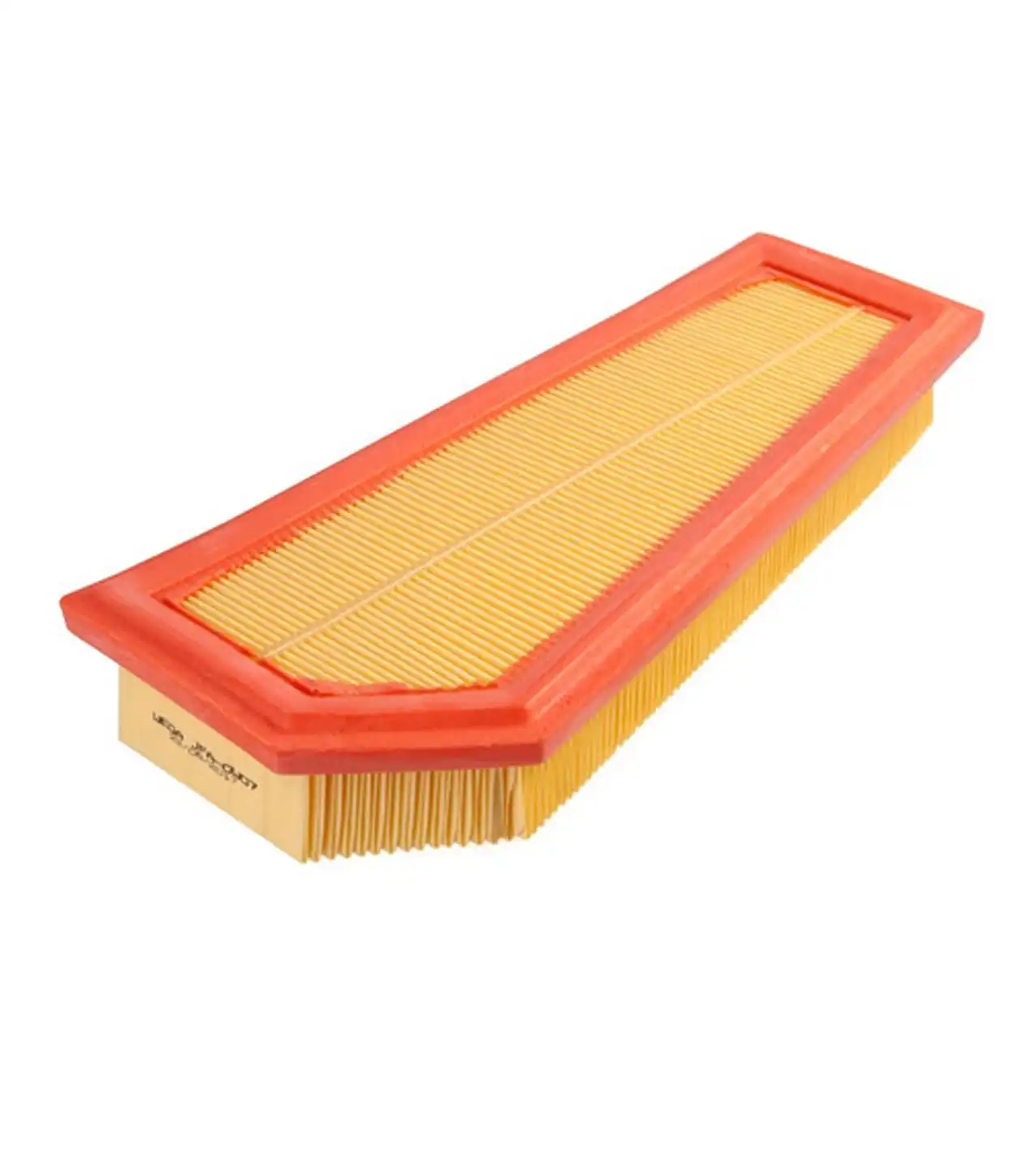 FILTRO AR MOTOR MERCEDES BENZ C180 C200 C250 1.8 16V 2009/