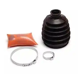 SANFONA HOMOC FUSION 2006 A 2012 LADO RODA