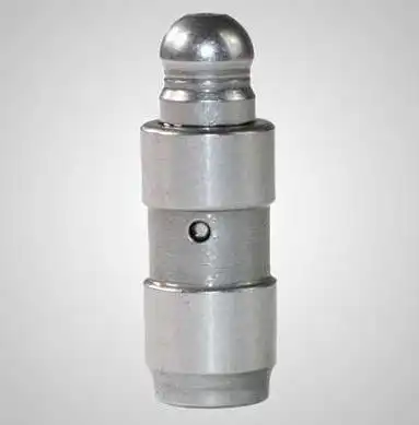 TUCHO MOTOR HYUNDAI HR 2.5 16V