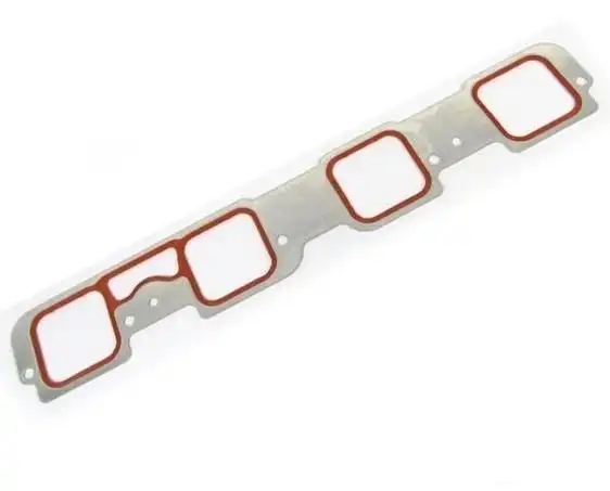 JUNTA COLETOR ADMISSAO CHRYSLER 300C 6.1 V8 SRT8