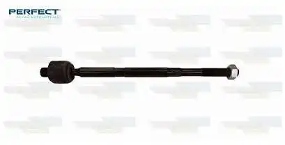 BARRA AXIAL JAC J3 2010 A 2017